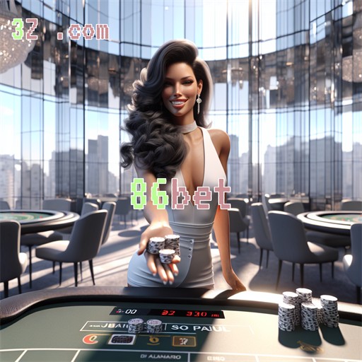 A Arte do Login no 86bet e Suas Funcionalidades Incríveis