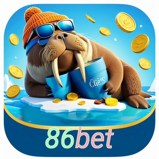 86bet