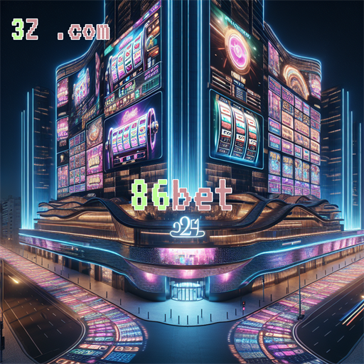 A 86bet é o seu destino para a diversão de cassino, com uma plataforma acessível e jogos incríveis para todos os gostos.