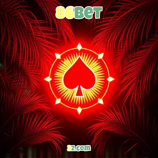 86bet: Como o Login Transforma Sua Experiência em Jogos Online
