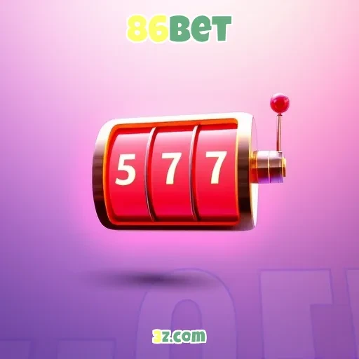 86bet: Descubra a Plataforma de Jogos Que Está Fazendo Sucesso